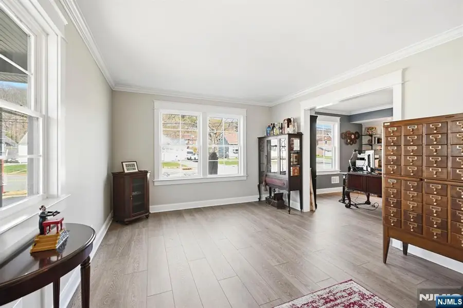 1074 Colfax Avenue, Pompton Lakes, NJ 07442 - #3