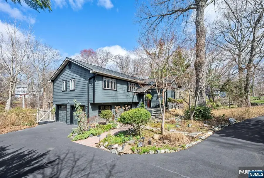 87 Buena Vista Drive, Ringwood, NJ 07456 - #2