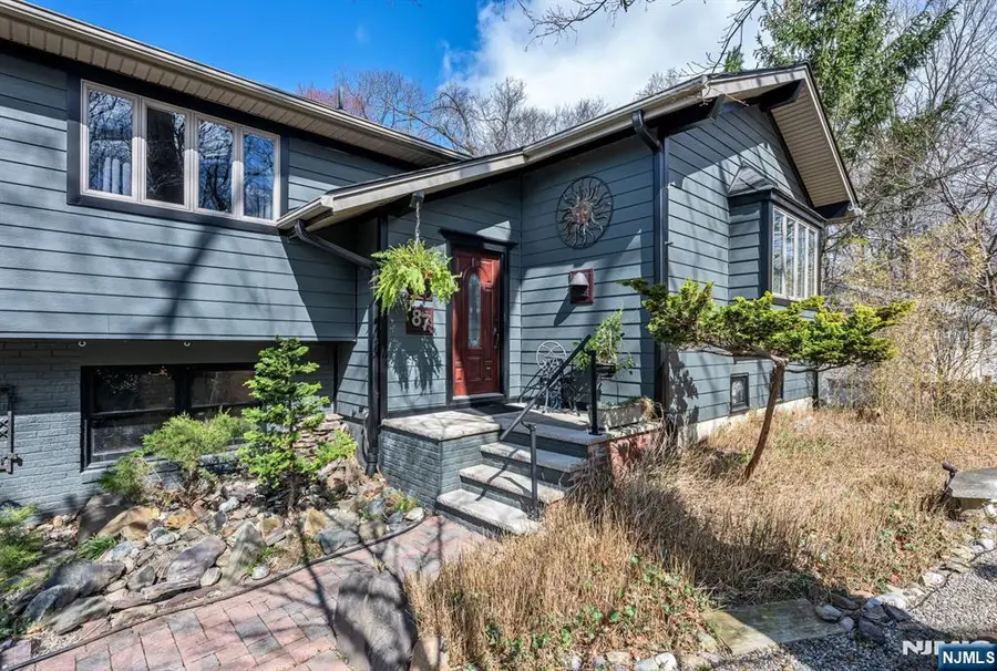 87 Buena Vista Drive, Ringwood, NJ 07456 - #3