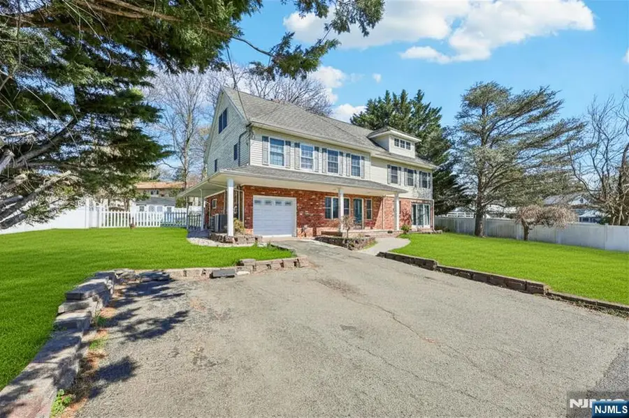 38 Passaic Avenue, North Haledon, NJ 07508 - #2