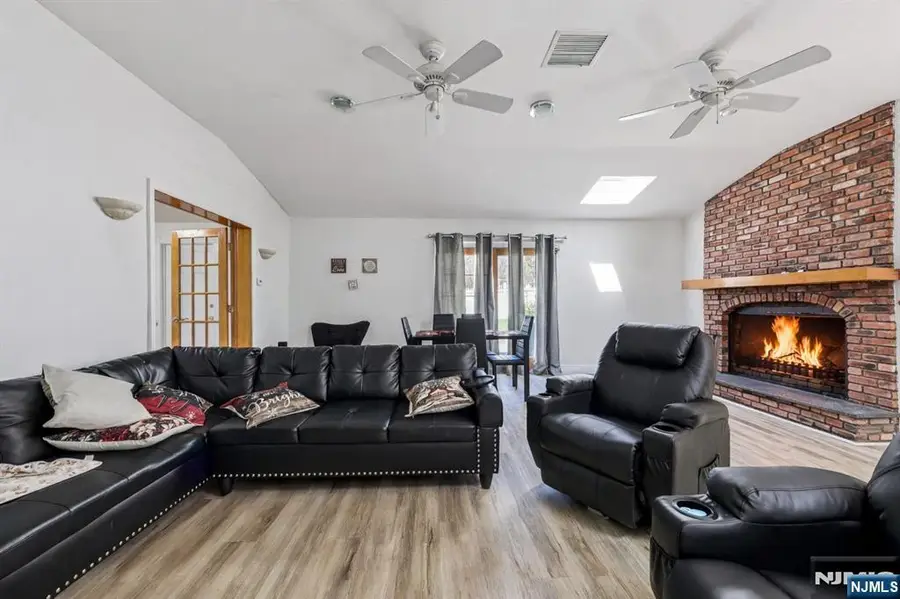 38 Passaic Avenue, North Haledon, NJ 07508 - #3