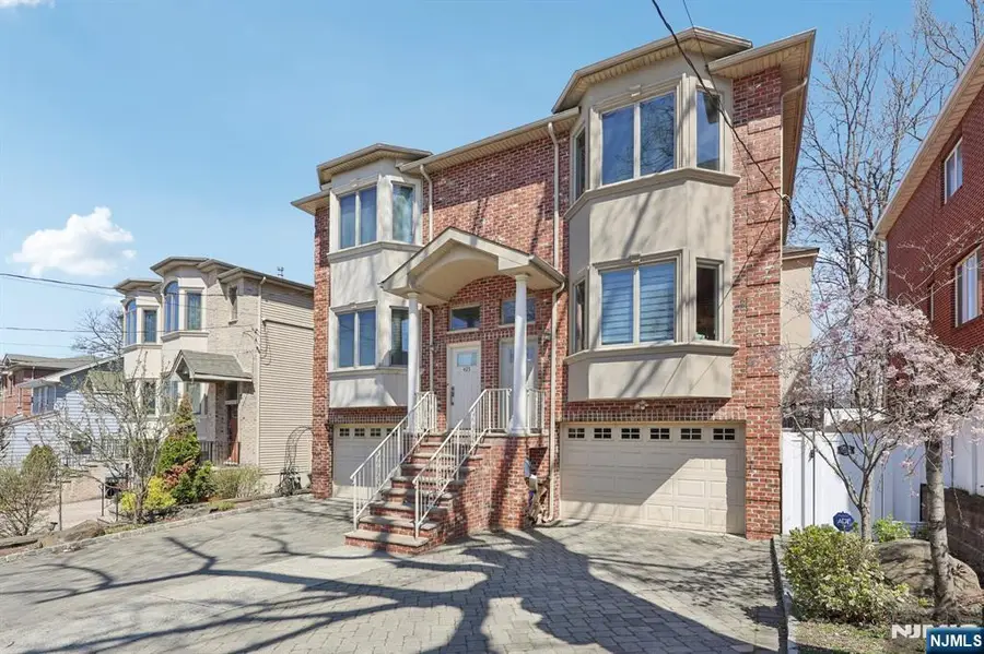 421 Lafayette Avenue 421, Cliffside Park, NJ 07010 - #2