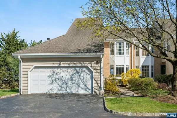 163 Dezenzo Lane, West Orange, NJ 07052