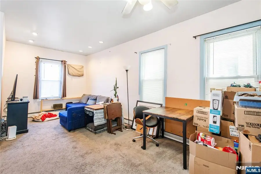 24 Pleasant Avenue, Clifton, NJ 07013 - #2