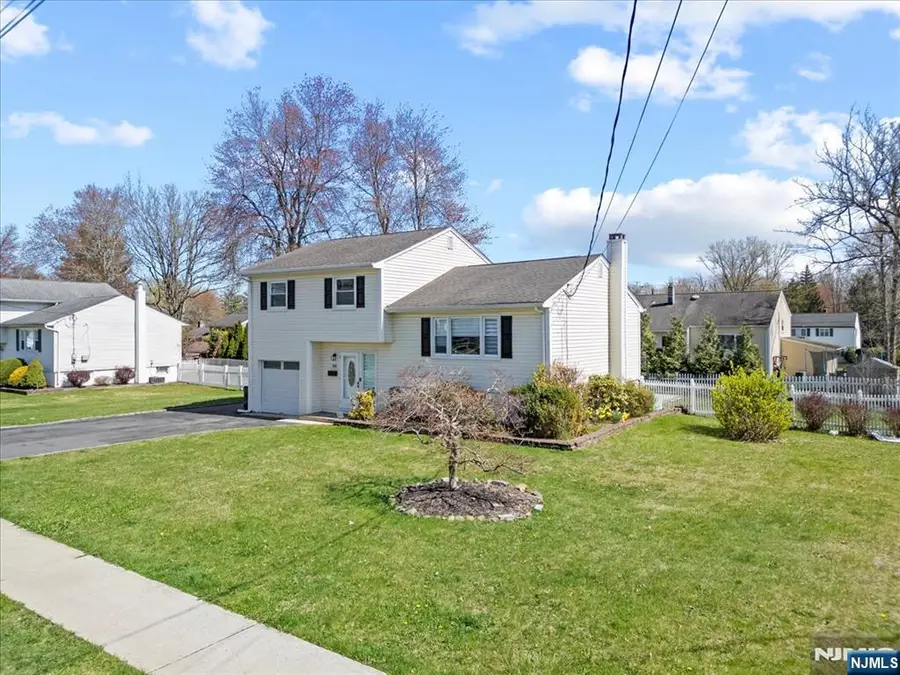 44 Francine Avenue, West Caldwell, NJ 07006 - #2