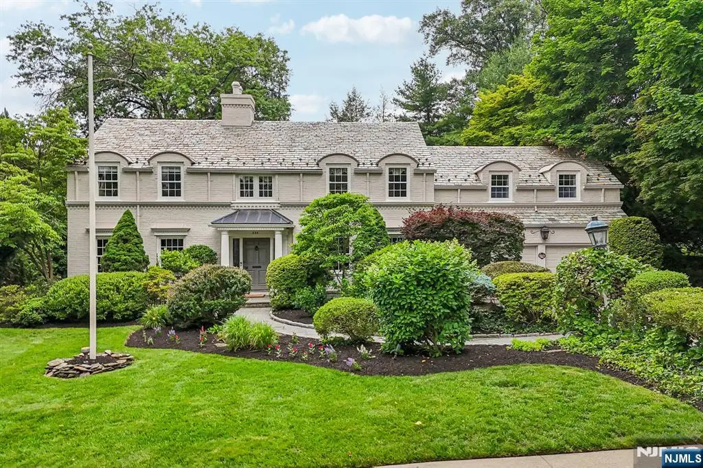 256 Lotte Road, Ridgewood, NJ 07450 - #1