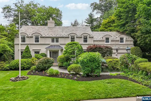 256 Lotte Road, Ridgewood, NJ 07450
