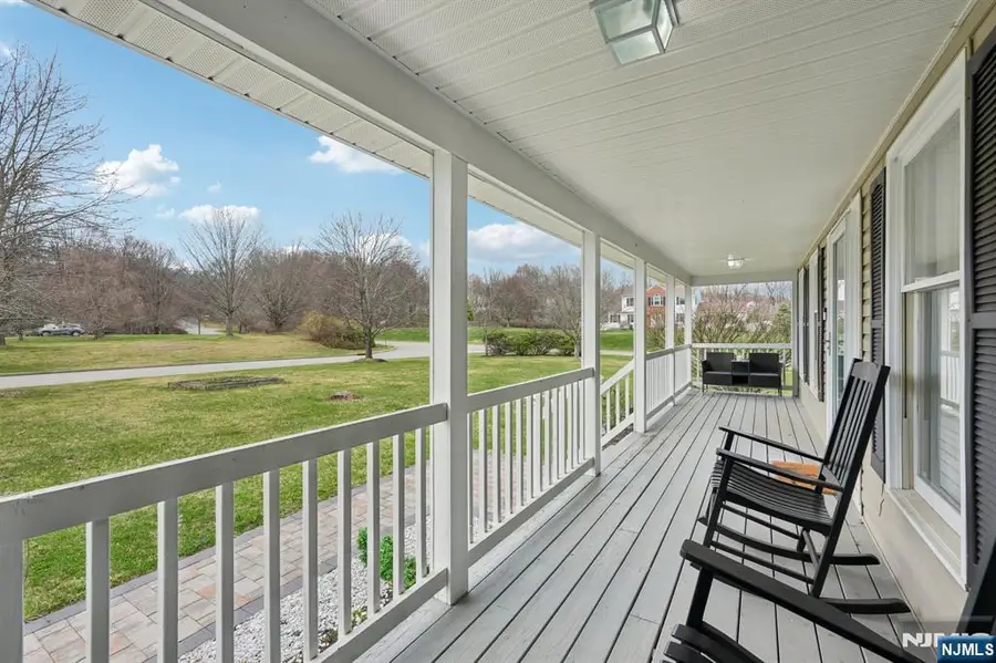 23 Northfield Drive, Sussex, NJ 07461 - #3