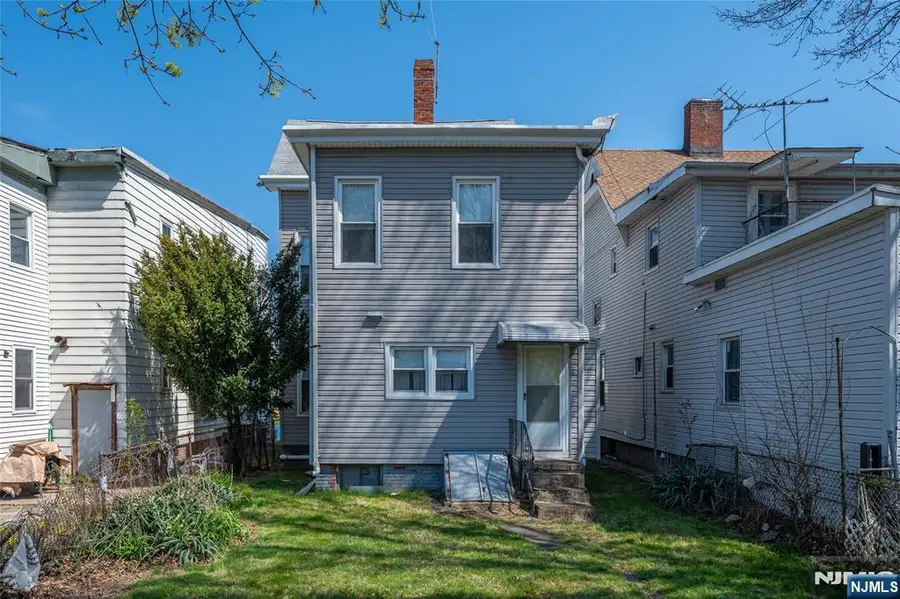 369 Paulison Avenue, Passaic, NJ 07055 - #3