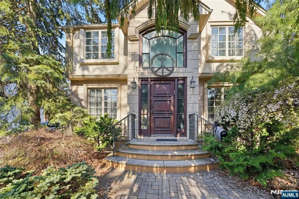 770 Hartwell Street, Teaneck, NJ 07666 - #1