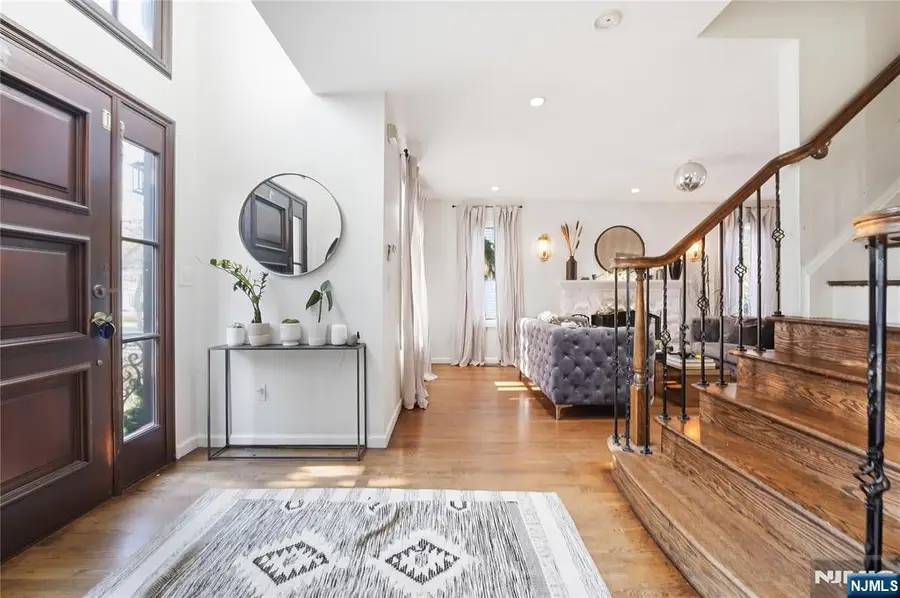 770 Hartwell Street, Teaneck, NJ 07666 - #2