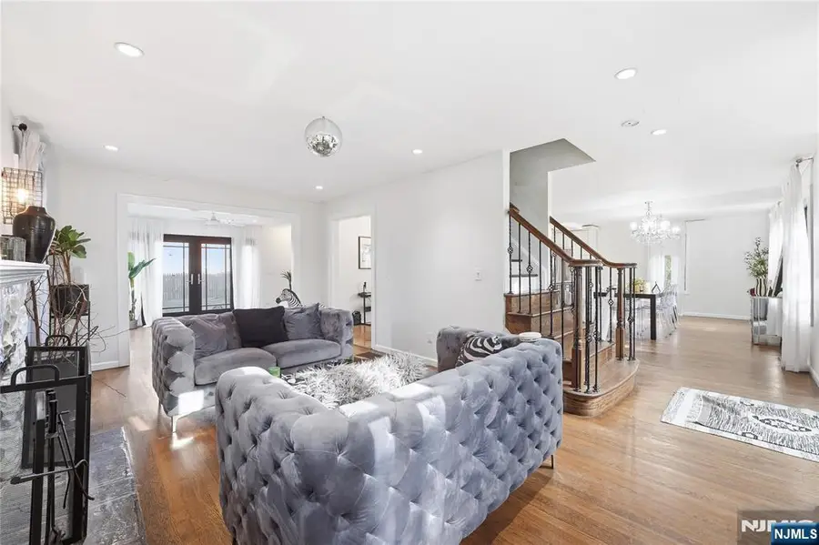 770 Hartwell Street, Teaneck, NJ 07666 - #3