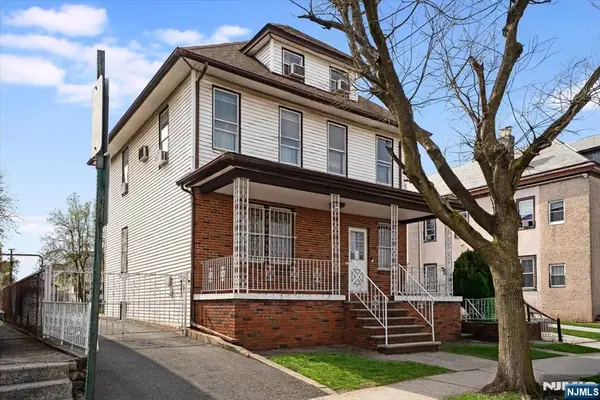652 1st Avenue, Elizabeth, NJ 07206