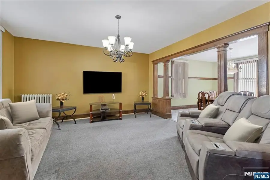 652 1st Avenue, Elizabeth, NJ 07206 - #3