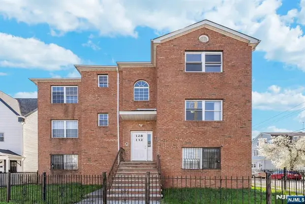 128-132 Leslie Street, Newark, NJ 07112