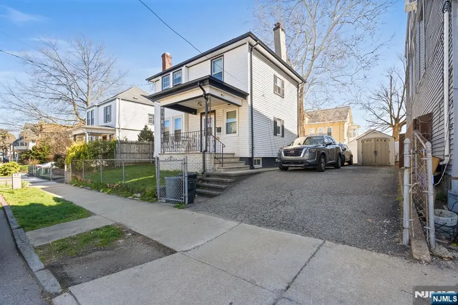 726-728 14th Avenue, Paterson, NJ 07504 - #2