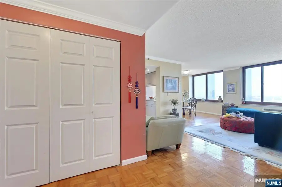 100 Old Palisade Road 3414, Fort Lee, NJ 07024 - #3