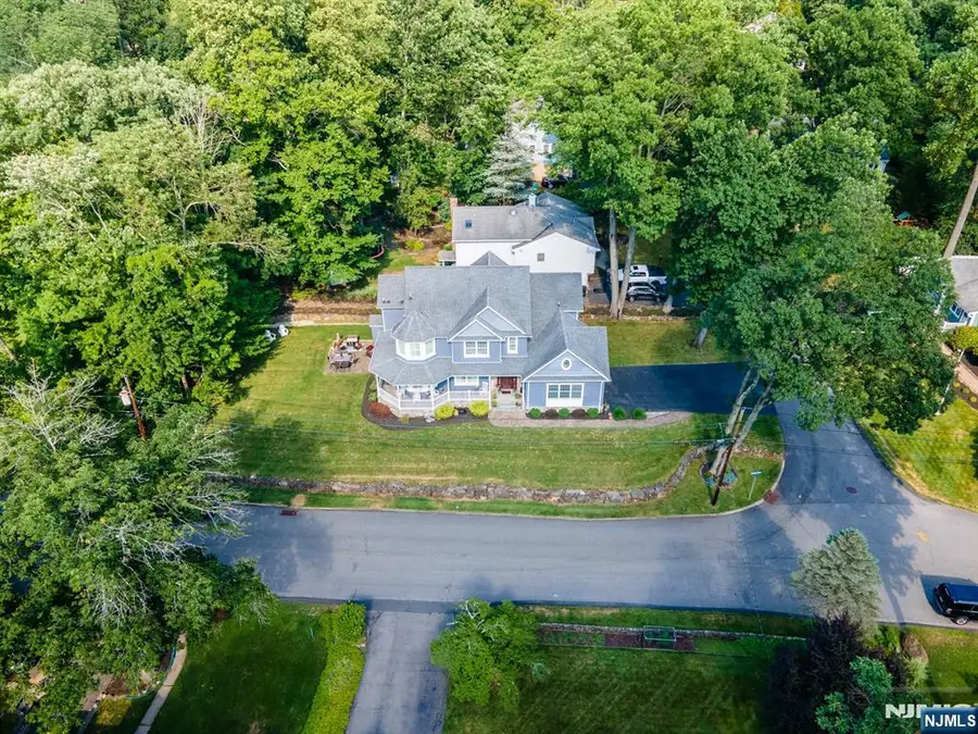 44 Forest Terrace, Wayne, NJ 07470 - #3