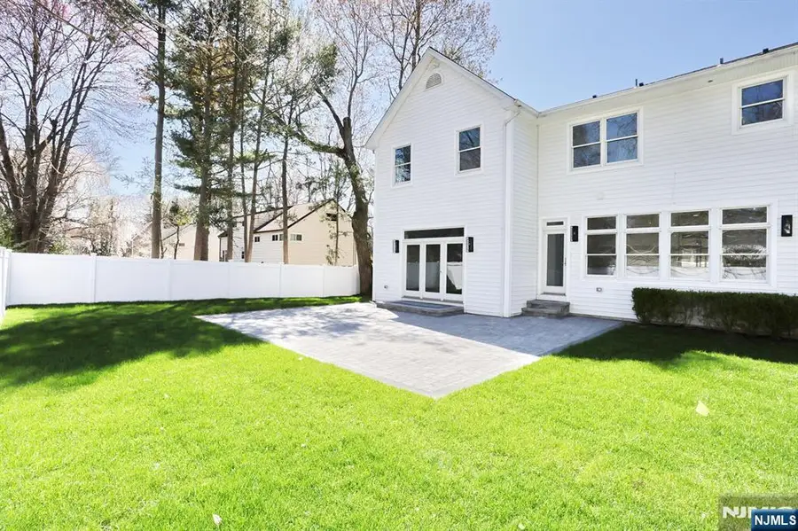 337 Franklin Street, Haworth, NJ 07641 - #3
