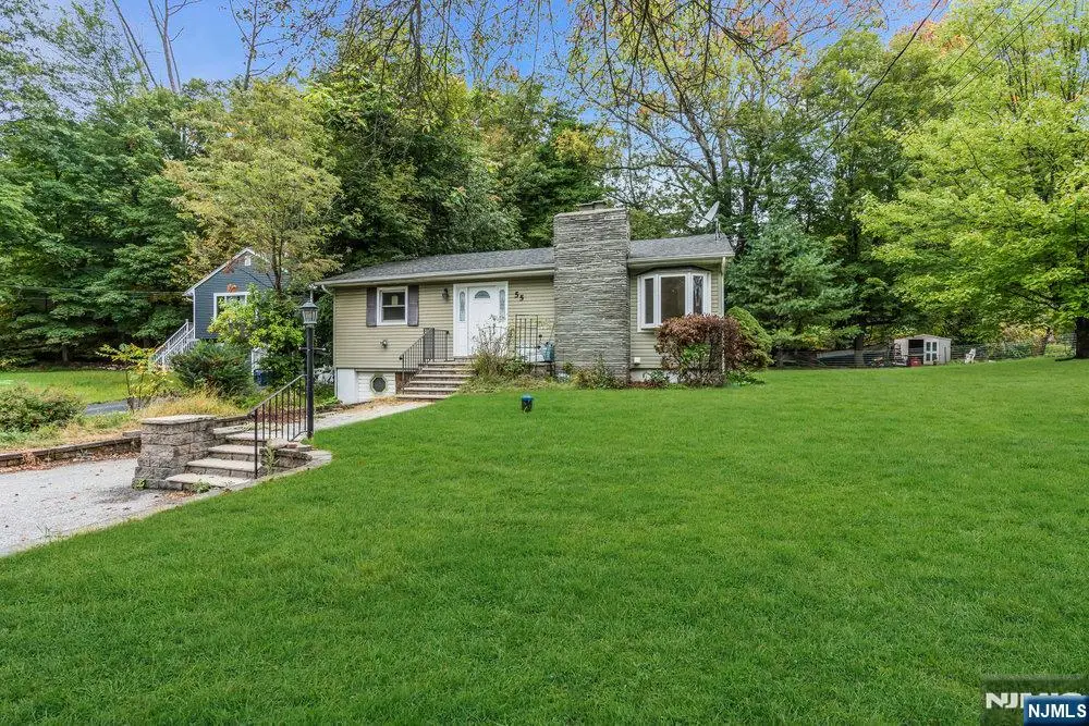 55 Orchard Drive, Vernon, NJ 07462 - #1