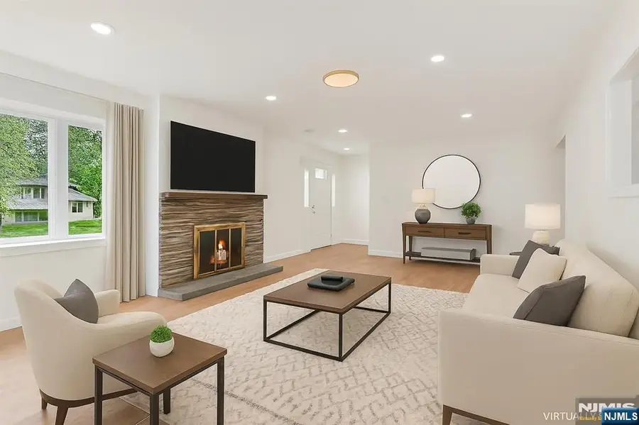 55 Orchard Drive, Vernon, NJ 07462 - #3