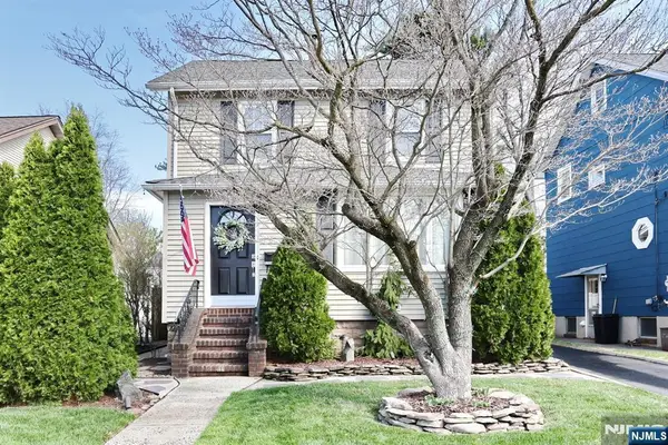 150 Niagara Street, Dumont, NJ 07628