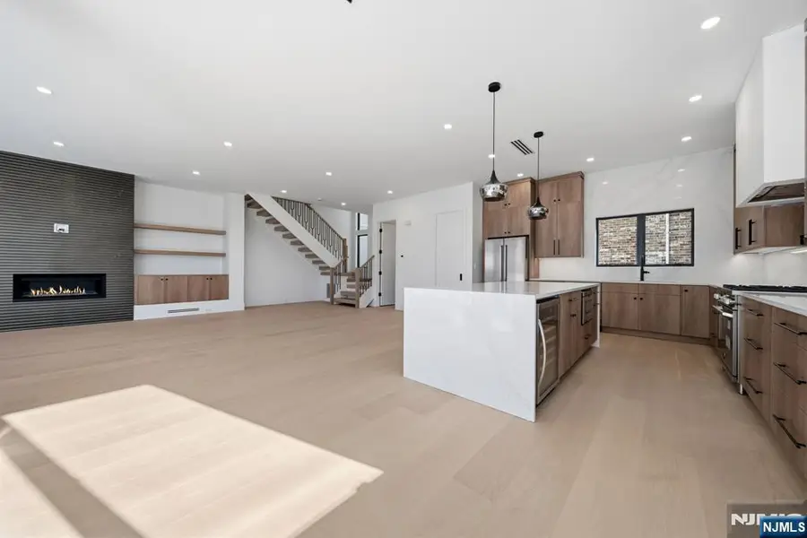 117 Henry Street A, Palisades Park, NJ 07650 - #3