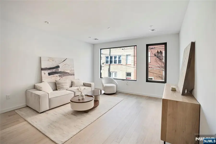 5508 Madison Street 3, West New York, NJ 07093 - #2