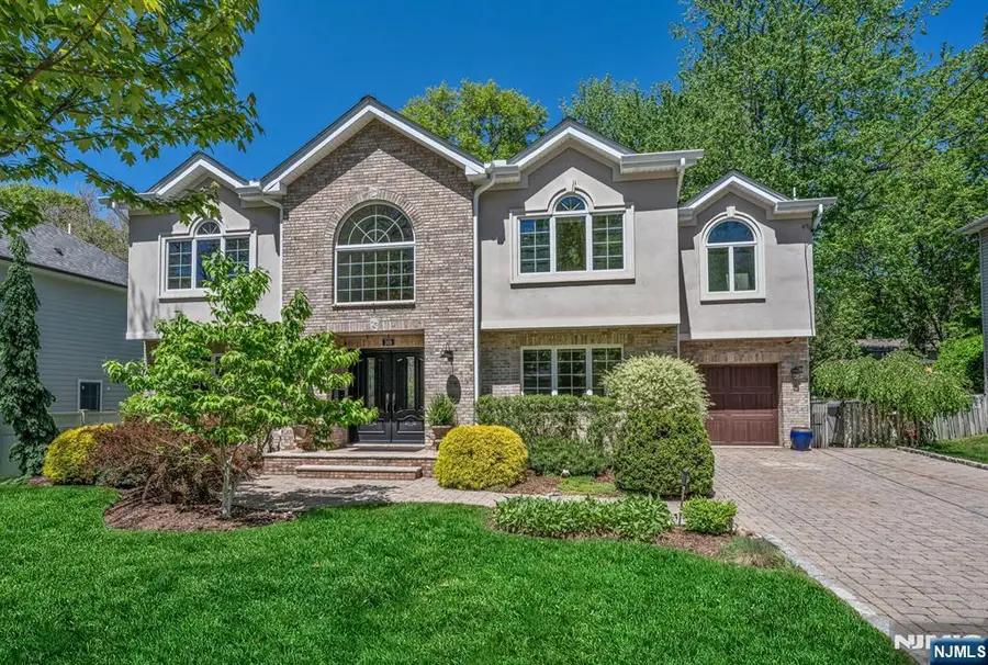 309 South Drive, Paramus, NJ 07652 - #2