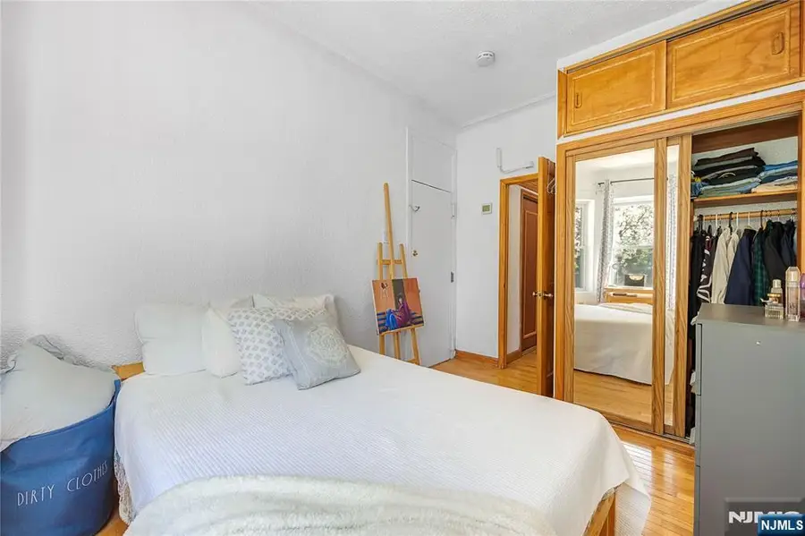 326 60th Street 4, West New York, NJ 07093 - #3