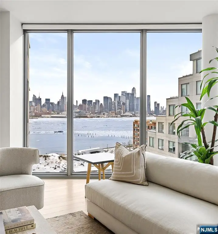 9 Ave At Port Imperial 0911, West New York, NJ 07093 - #1