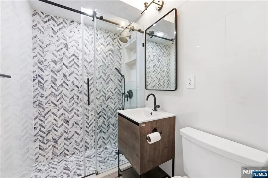 6600 Boulevard East 22N, West New York, NJ 07093 - #3