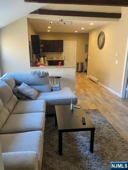 164 N 3rd Street, Paterson, NJ 07522 - #3