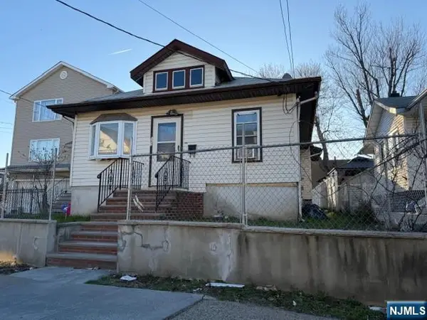 500-502 18th Street, Paterson, NJ 07514