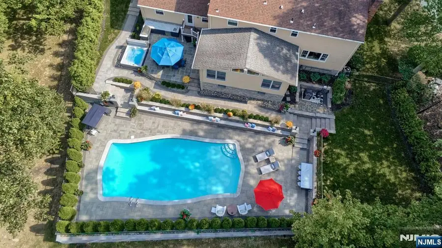 23 Erli Street, Wayne, NJ 07470 - #2