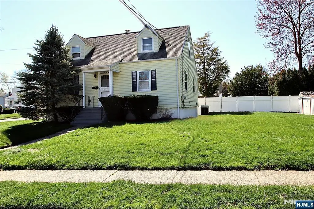 37-17 Jasper Road, Fair Lawn, NJ 07410 - #1