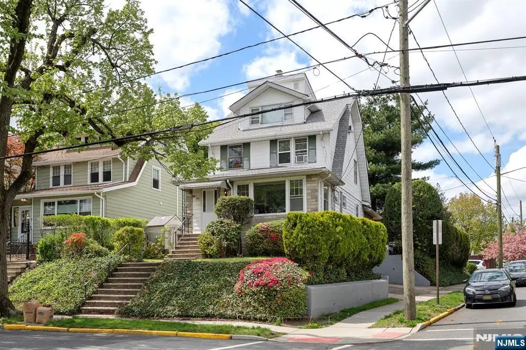 294 Sylvan Street, Rutherford, NJ 07070 - #1