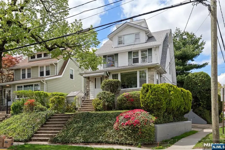 294 Sylvan Street, Rutherford, NJ 07070 - #2