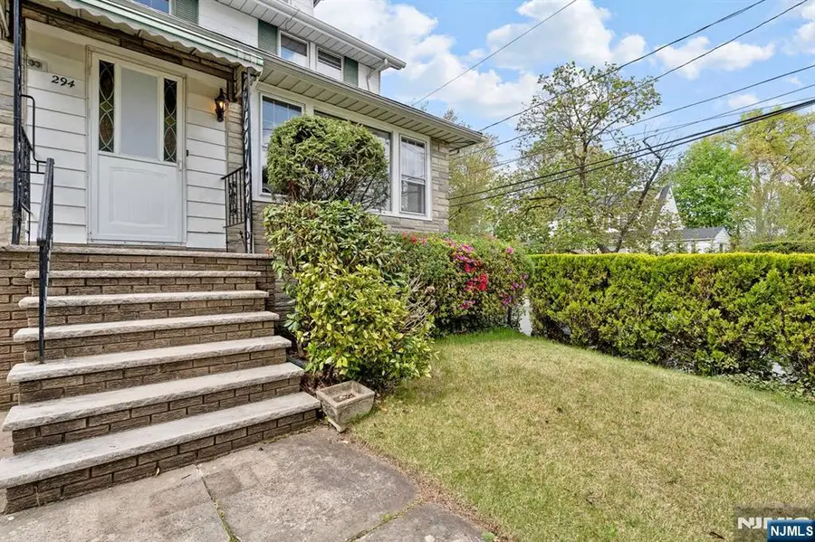 294 Sylvan Street, Rutherford, NJ 07070 - #3