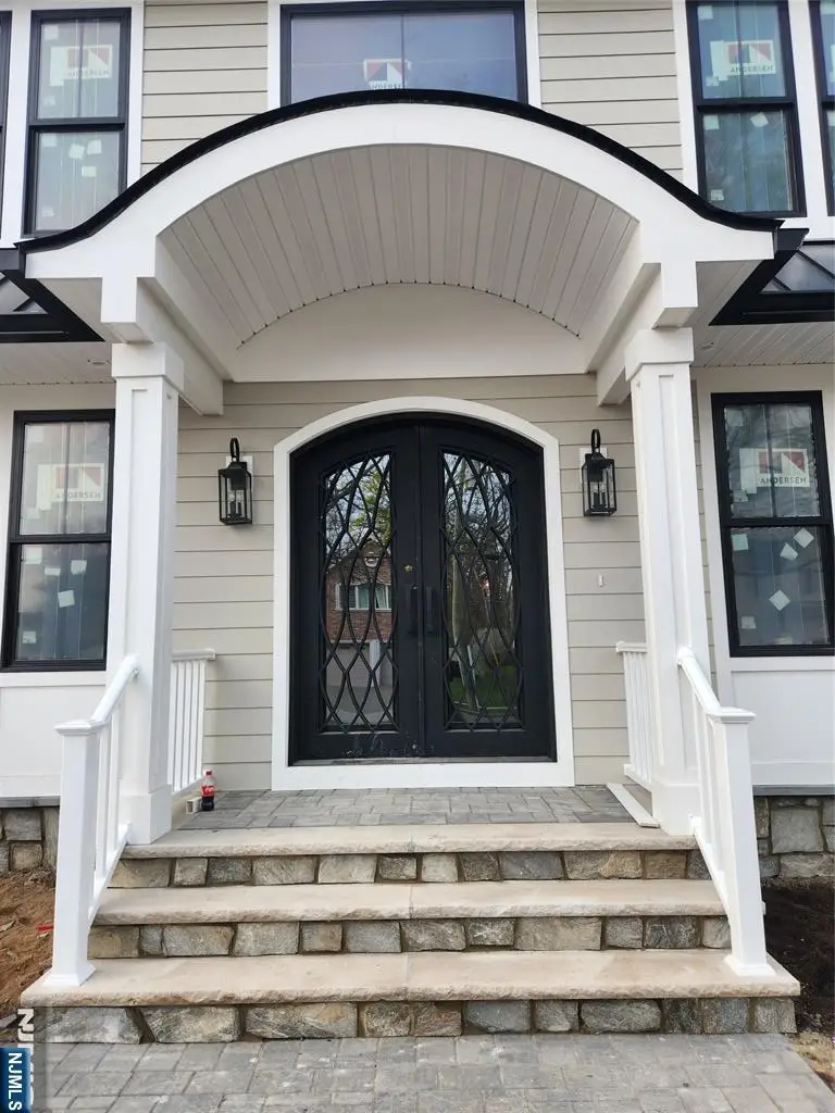 86 Azalea Street, Paramus, NJ 07652 - #2