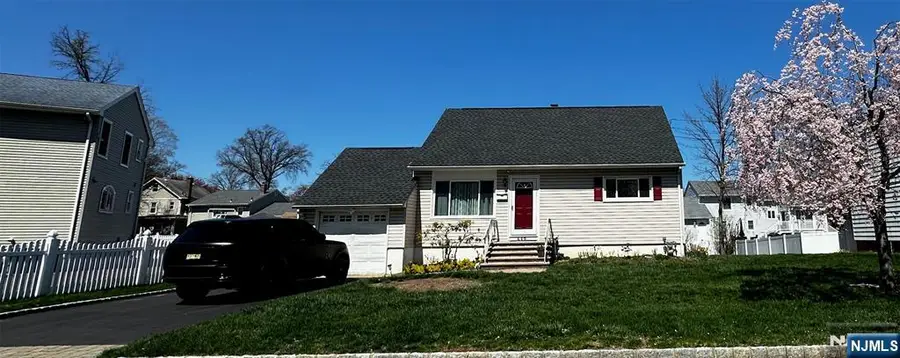 650 Union Avenue, Kenilworth, NJ 07033 - #2