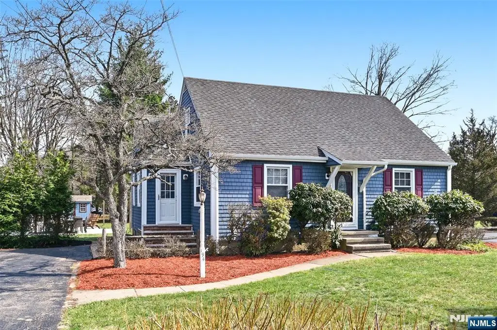 194 Ramapo Valley Road, Oakland, NJ 07436 - #1