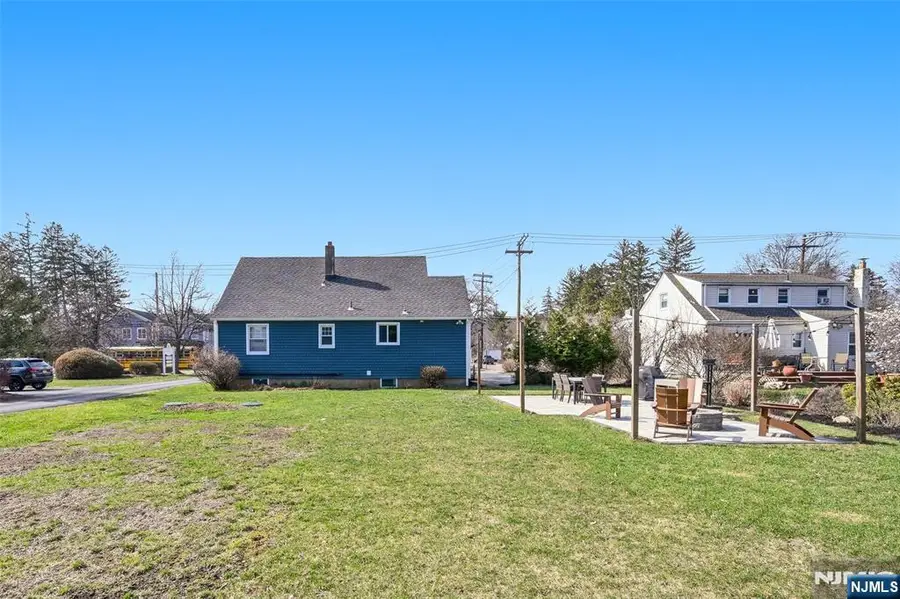 194 Ramapo Valley Road, Oakland, NJ 07436 - #2