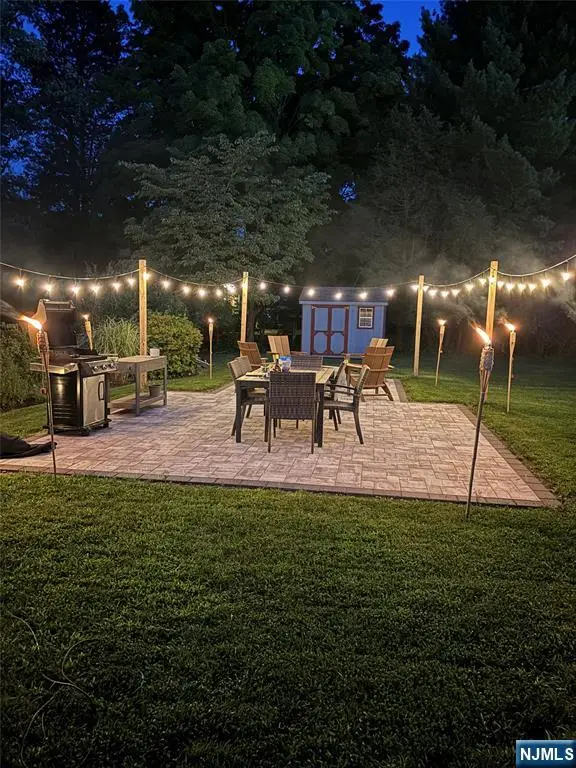 194 Ramapo Valley Road, Oakland, NJ 07436 - #3