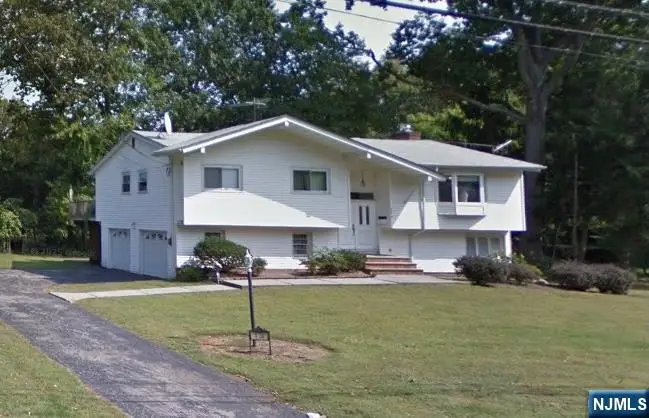 174 Richard Avenue, River Vale, NJ 07675 - #1