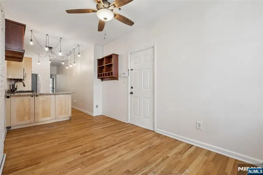 124 Madison Street 1, Hoboken, NJ 07030 - #3