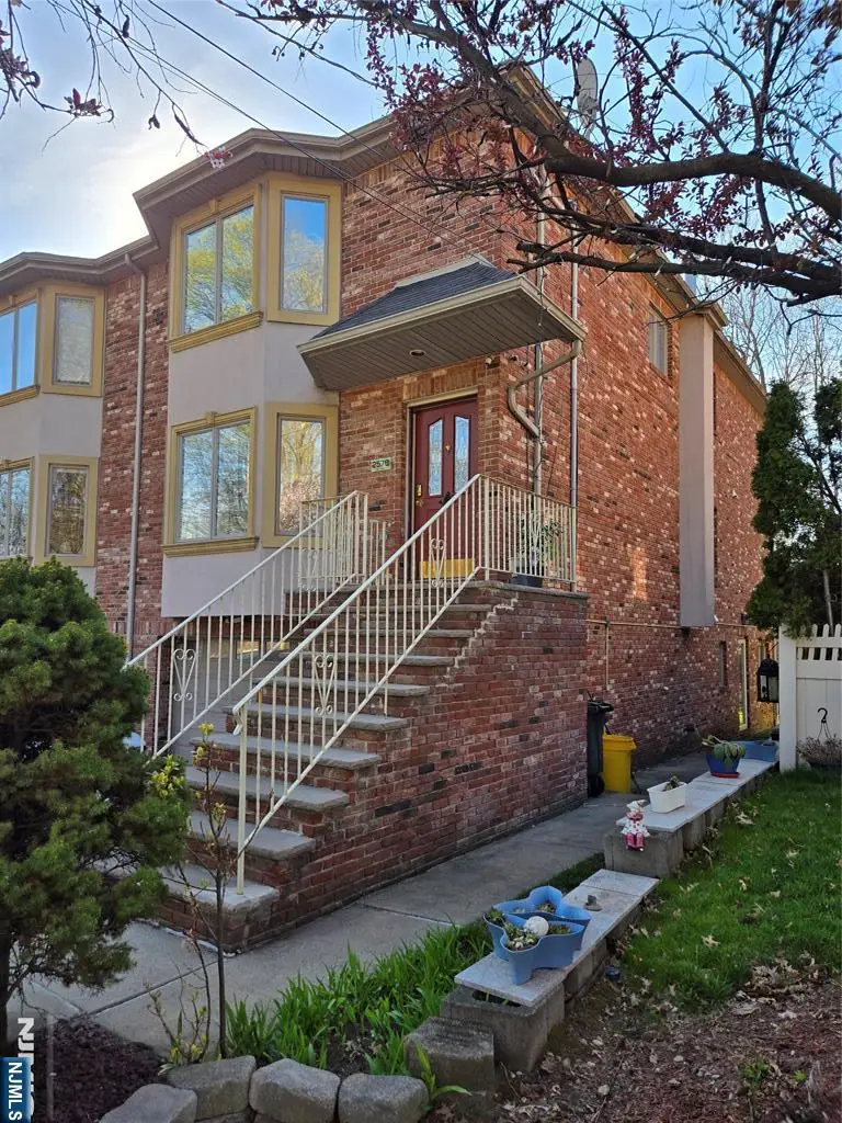 257B 5th Street 2, Palisades Park, NJ 07650 - #1