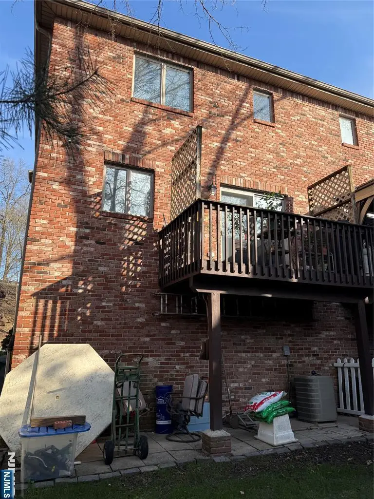 257B 5th Street 2, Palisades Park, NJ 07650 - #2