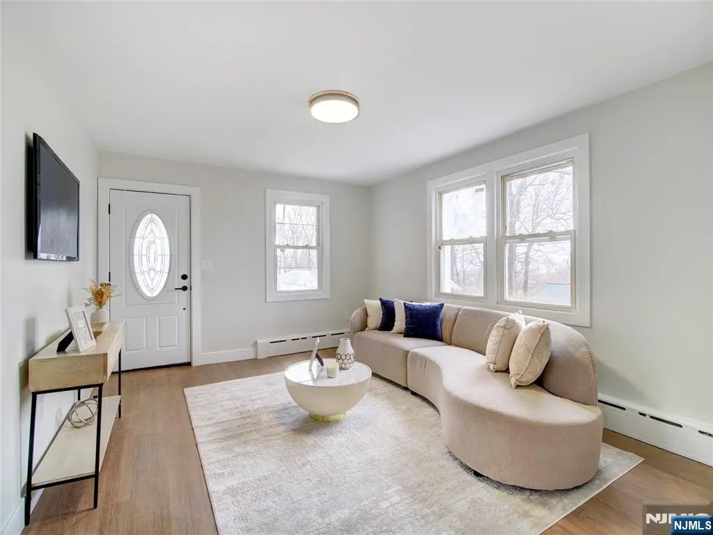 7-11 Adams Avenue, Victory Gardens, NJ 07801 - #1