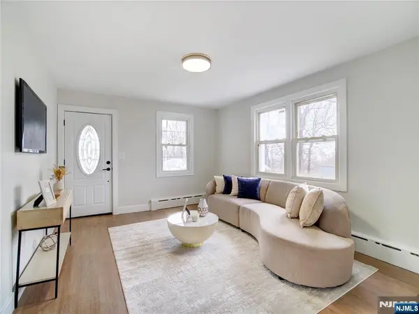 7-11 Adams Avenue, Dover Town, NJ 07801